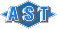 A.S.T., Heverlee (Leuven)