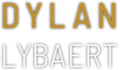 Logo Landbouwwerken Lybaert, Oosteeklo