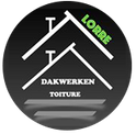 Dakwerken Lorre, Lembeek