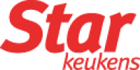 Logo Star Keukens, Ekeren (Antwerpen)
