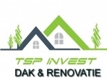 TSP Invest, Heusden-Zolder