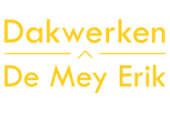 Dakwerken De Mey Erik, Hofstade