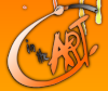 Logo In the Art, Aalst 
