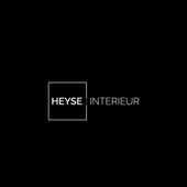 Heyse Interieur BV, Deinze