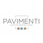 Pavimenti, Heist-op-den-Berg