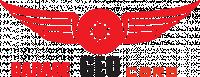 Logo Autodealer - GEO Cars, Deurne