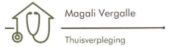 Thuisverpleging team Magali Vergalle, Galmaarden