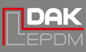 Logo Dakherstelwerkzaamheden - Dak EPDM, Lendelede