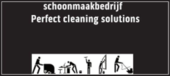 Perfect Cleaning Solutions, Meulebeke