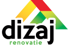 Logo Dizaj, Wezembeek-Oppem