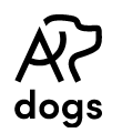 Logo Adogs, Hoogstraten