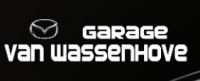 Logo Garage Van Wassenhove, Wetteren