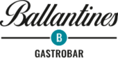 Ballantines, Ekeren