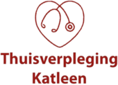 Thuisverpleging Swerts Katleen, Sint-Truiden