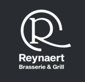 Logo Reynaert Brasserie & Grill, Alken