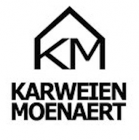 Logo Karweien Moenaert, Maldegem