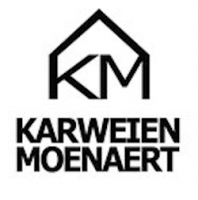 Karweien Moenaert, Maldegem