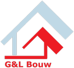 Logo EPDM dakbedekking laten plaatsen - G&L Bouw, Melle (Merelbeke-Melle)