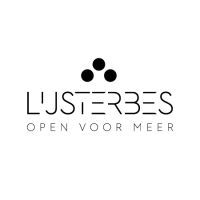 Logo Lijsterbes, Uitbergen (Berlare)