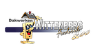 Logo Dakwerken Wittenberg, Geraardsbergen