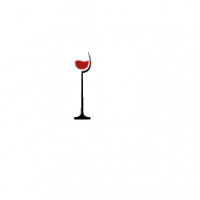 Logo La Bonnotte, Nukerke (Maarkedal)