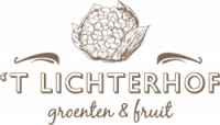 Fruit- en groentewinkel in de buurt - 'T Lichterhof, Puurs