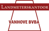 Landmeterskantoor Vanhove, Peer