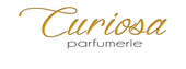 Logo Curiosa, Scherpenheuvel-Zichem