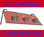 Dakwerken Herremans Kid Bvba, Lille