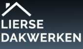 Logo Dakherstelwerkzaamheden - Lierse Dakwerken, Lier