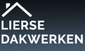 Dakherstelwerkzaamheden - Lierse Dakwerken, Lier