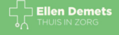 Thuisverpleging Ellen Demets, Deerlijk