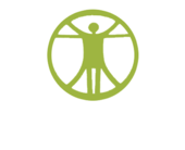 Logo Thuisverpleging Verbeke Carine, Harelbeke
