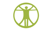 Logo Zelfstandige thuisverpleegkundige - Thuisverpleging Verbeke Carine, Harelbeke