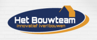 Bekend dakwerkbedrijf - Het Bouwteam B.V., Melle