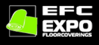Logo EFC Expofloorcoverings, Moen (Zwevegem)