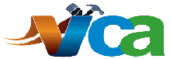 Logo VCA Renovaties, Niel