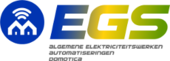 Logo EGS, Kinrooi