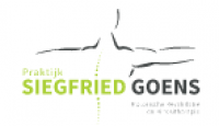 Logo Goens Siegfried, Veurne
