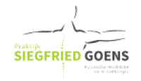 Goens Siegfried, Veurne