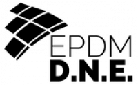 Logo EPDM d.n.e., Hamme