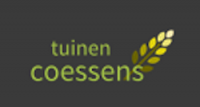 Tuinaanleg - Tuinen Coessens, Oudenaarde