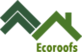 Logo Ecoroofs, Brustem
