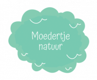 Logo Moedertje Natuur, Kessel-lo