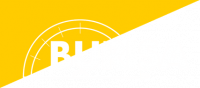 Logo Burisa BV, Poperinge