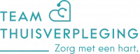 Thuisverpleging - Team Thuisverpleging, Deinze