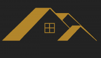 Logo DSD Dakwerken en karweien, Knesselare