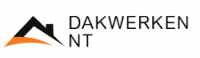Logo Dakwerker in de buurt - Dakwerken NT, Laarne