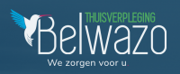 Thuisverpleging Belwazo, Kontich