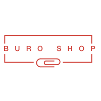 Logo Buro Shop 2000, Assenede